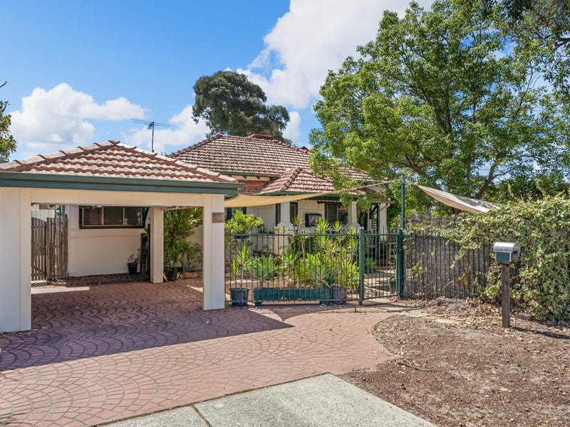 212 Hicks Street, Gosnells, WA 6110
