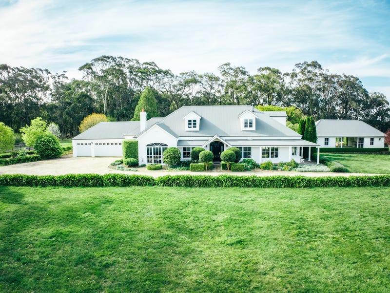 Exeter address available on request House for Sale 143569476