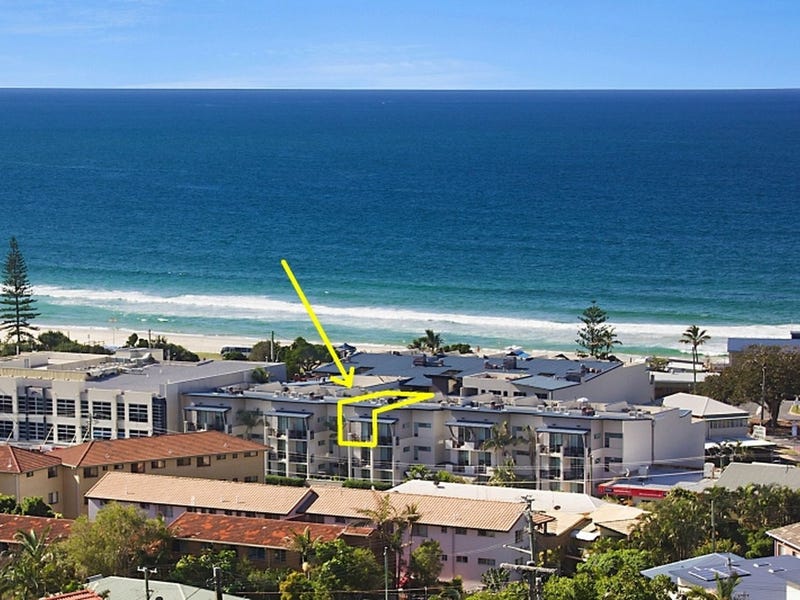 345/78-80 Marine Parade, Kingscliff, NSW 2487 - Realestate.com.au