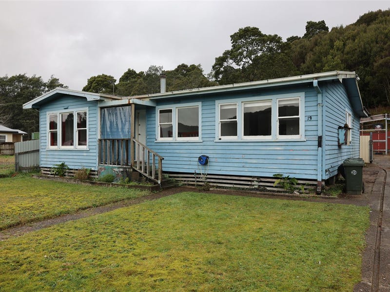 Houses for Sale in TAS