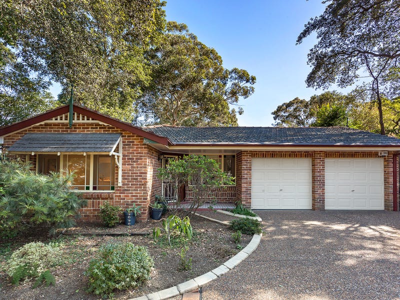 24A Devon Street, North Epping, NSW 2121