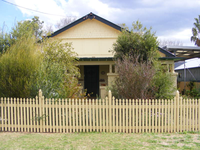 Property 105188999, Manilla, NSW 2346 Property Details