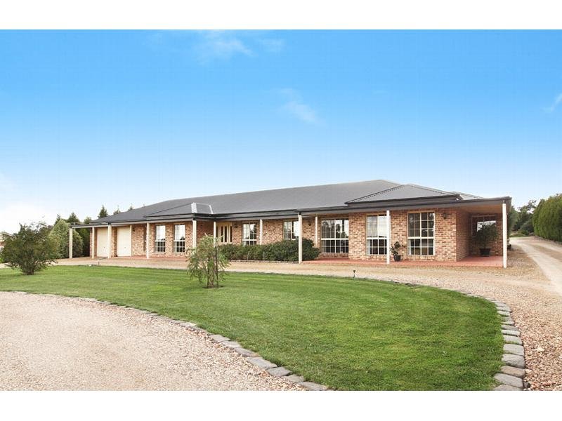 27A Kelly Street, Beveridge, Vic 3753 Property Details