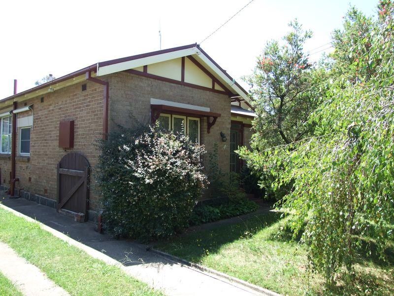 45 Casey Street, Orange, NSW 2800 Property Details