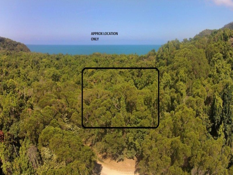 Sold Property Prices & Auction Results in 259 Pg. 55