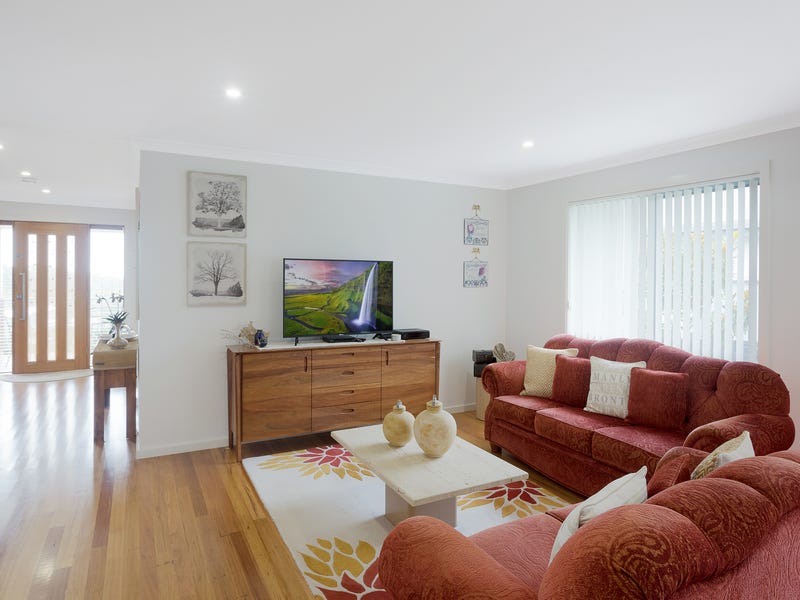 183 Mirador Drive, Merimbula, NSW 2548 House for Sale