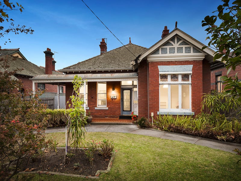 23 Union Street, Armadale, VIC 3143