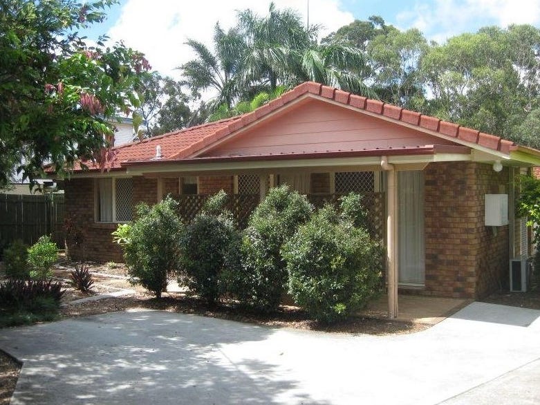 123A Finucane Road, Alexandra Hills, QLD 4161