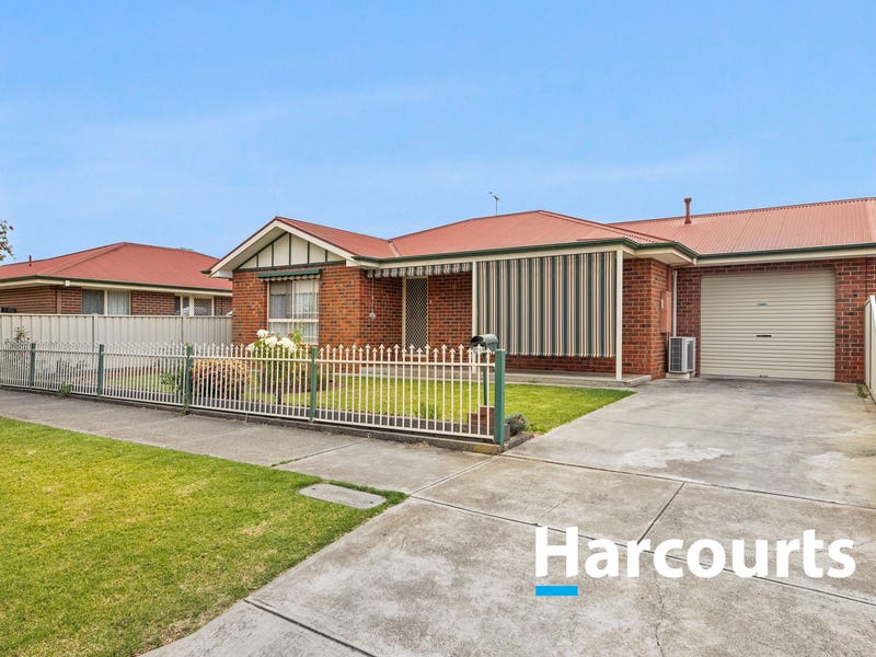 2/49 Williams Road, Wangaratta, Vic 3677 Property Details