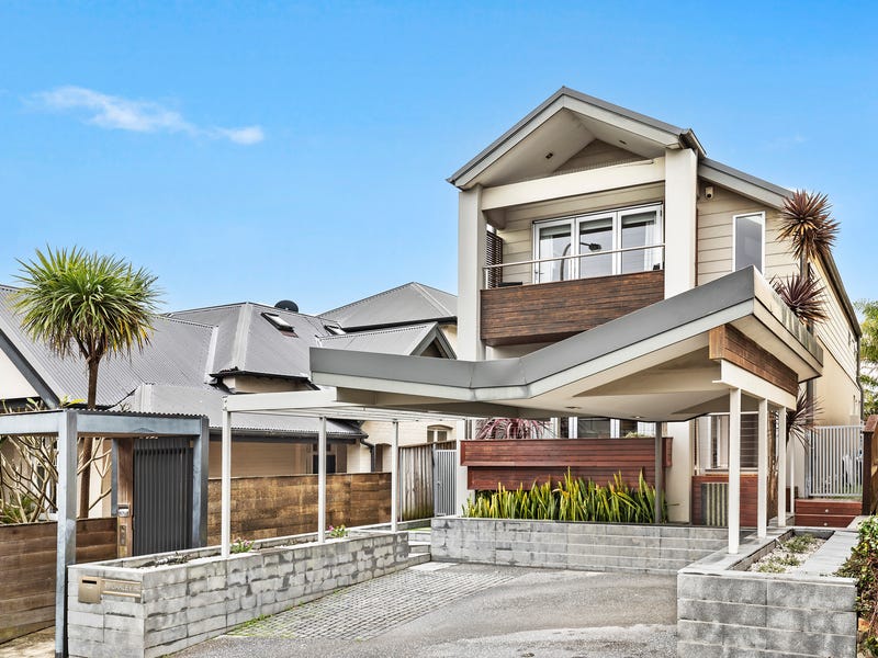 99 Darley Road, Manly, NSW 2095 Property Details