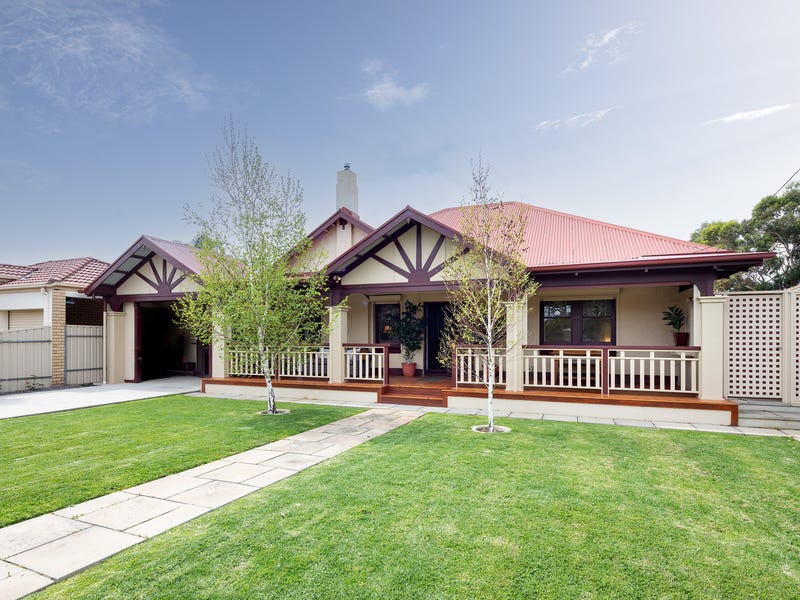 15 Ruthven Avenue, Glandore, SA 5037 Property Details