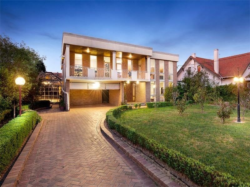 74 Balaclava Road, Caulfield North, VIC 3161