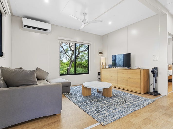 181 Andreas Avenue, Dundee Beach, NT 0840