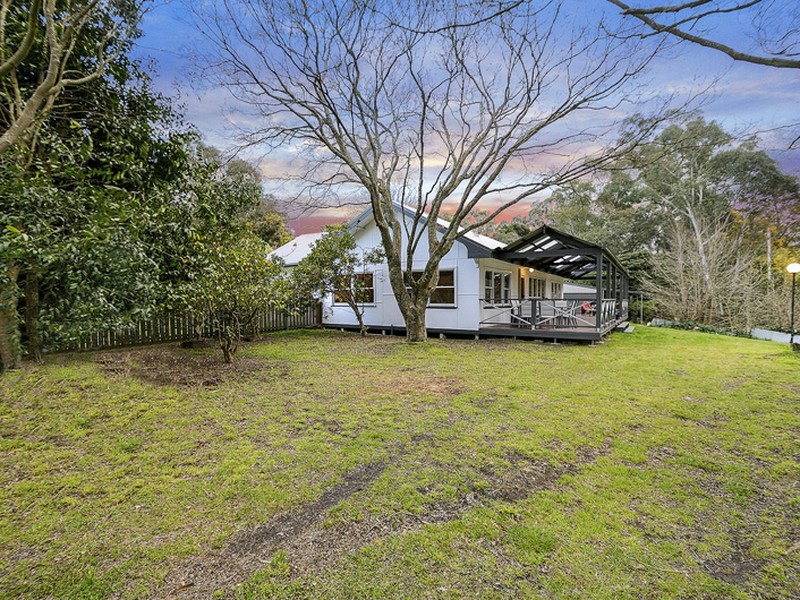641 Dore Road, Nar Nar Goon North, VIC 3812