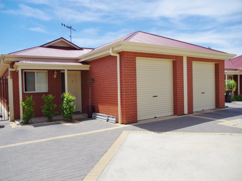 Unit F 26 Cedar Avenue, Renmark, SA 5341 Property Details