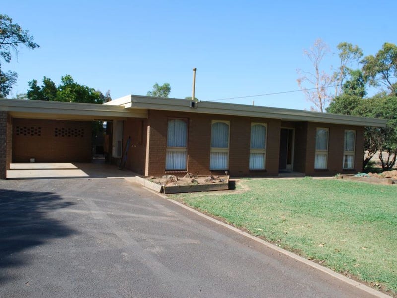 320 River Road, Kialla, VIC 3631