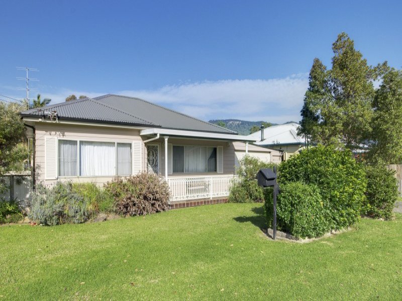 13 Margaret Street, Balgownie, NSW 2519 Property Details