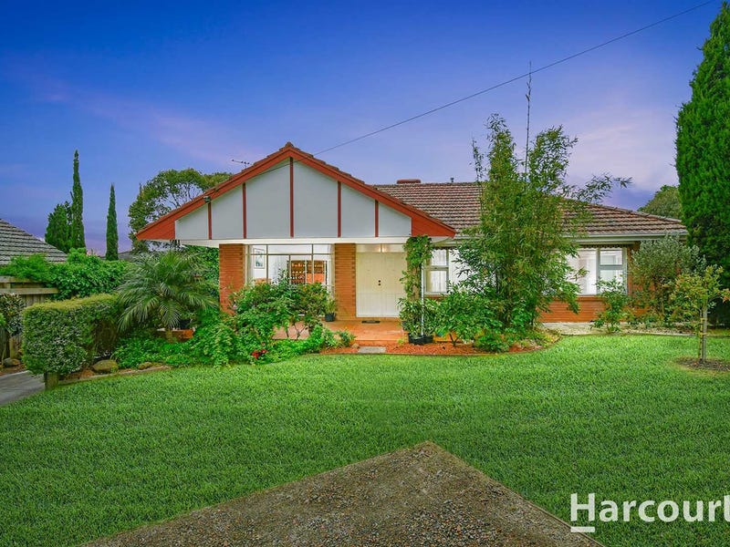 53 Boronia Road, Vermont, VIC 3133