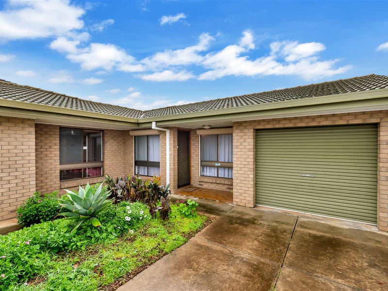 2/35 King Street, Alberton, SA 5014