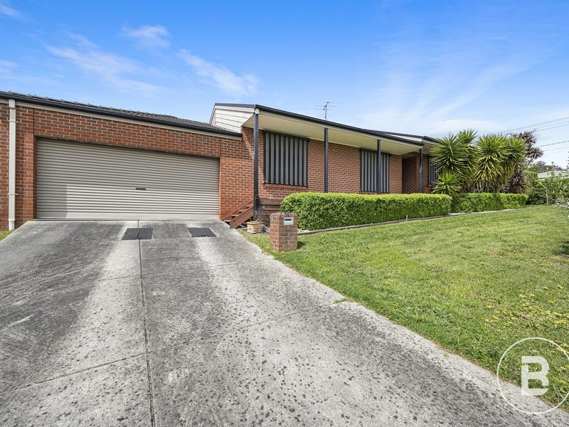 Houses for Sale in Ballarat, VIC Pg. 9