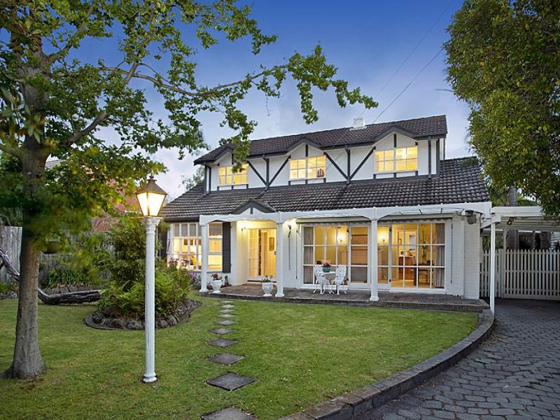 16 Wattle Avenue, Beaumaris, VIC 3193