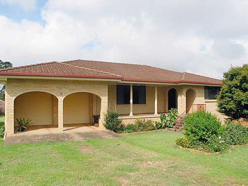 Property 106798388, Alstonville, NSW 2477 Property Details