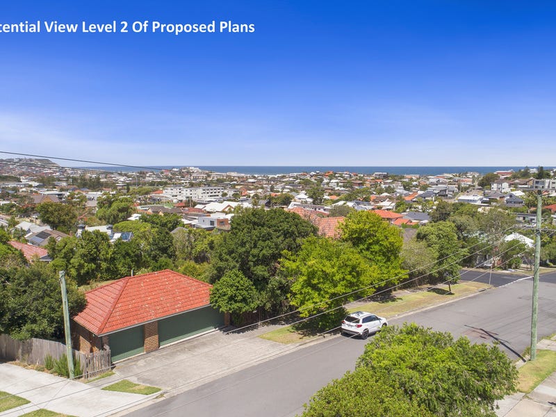 112 Street, Merewether, NSW 2291