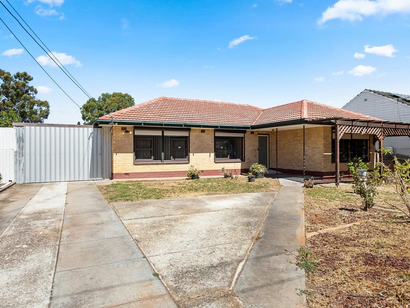 Houses for Sale in Brahma Lodge, SA 5109