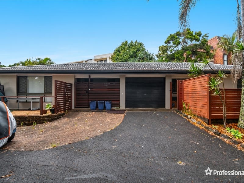 Sold Property Prices & Auction Results in Byron Bay Greater Region