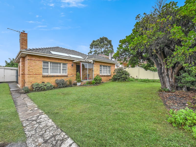 1270 Centre Road, Clayton South, Vic 3169 - House for Sale - realestate ...