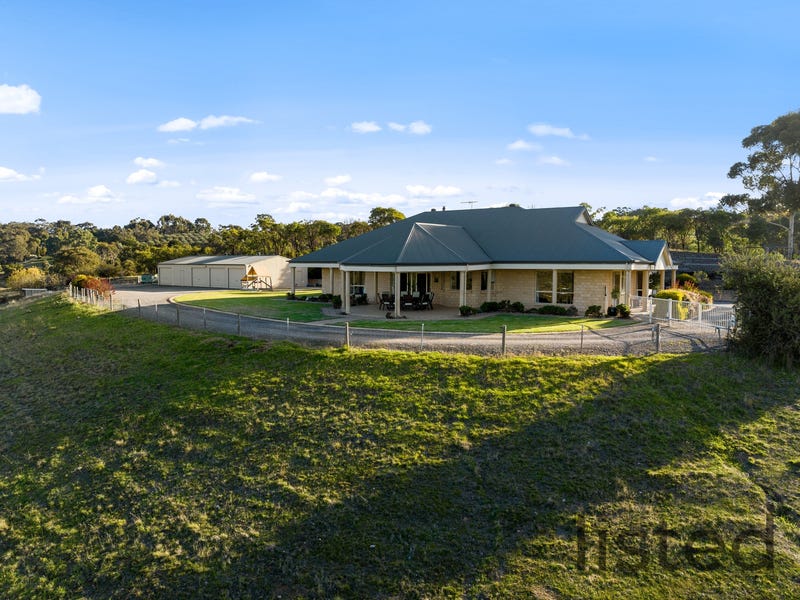 Houses for Sale in Houghton, SA 5131