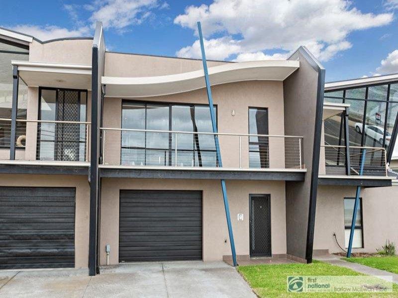 2/369 Esplanade, Altona, VIC 3018