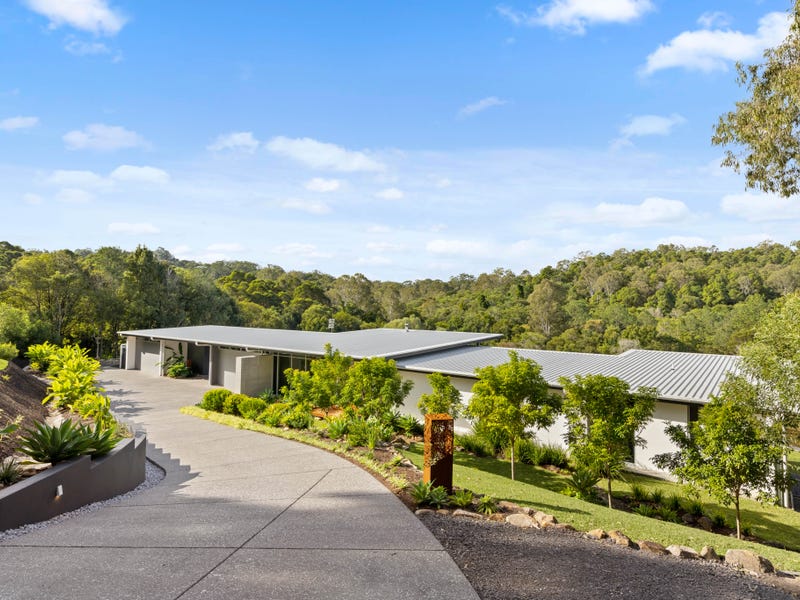 87 Eumundi Range Road, Eumundi, Qld 4562 Property Details