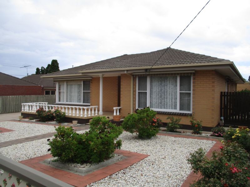 111 Barrabool Road, Highton, Vic 3216