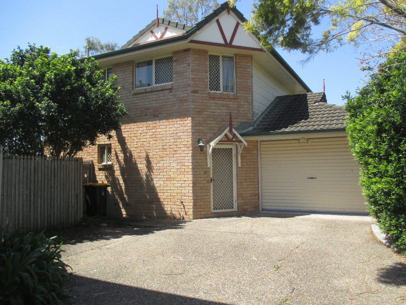 3/24 Cambridge Street, Carina Heights, QLD 4152