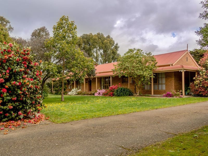 76 Eagle Point Road, Eagle Point, VIC 3878