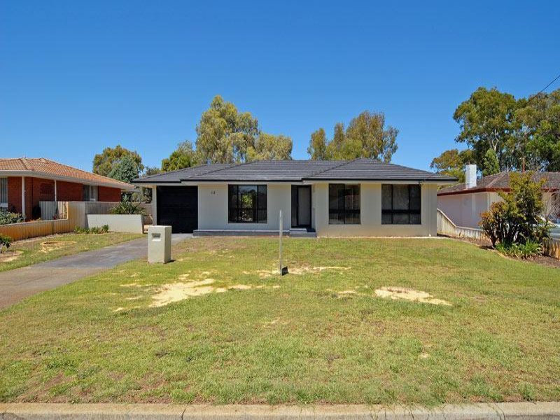 113 Attfield Street, Maddington, WA 6109 Property Details