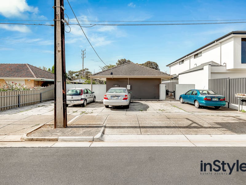 3/28 Lydia Street, Plympton, SA 5038