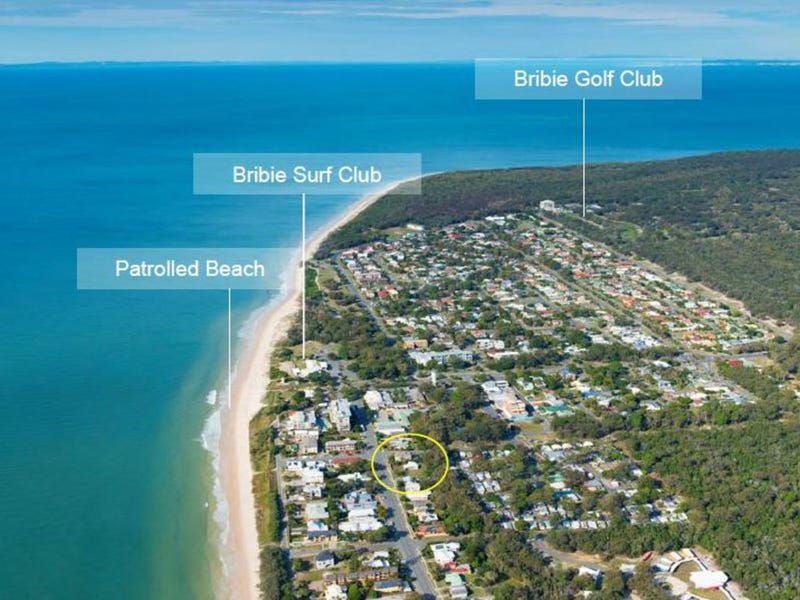 25 Arcadia Avenue, Woorim, QLD 4507