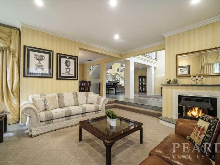 23 Ash Grove, Duncraig, WA 6023 Property Details