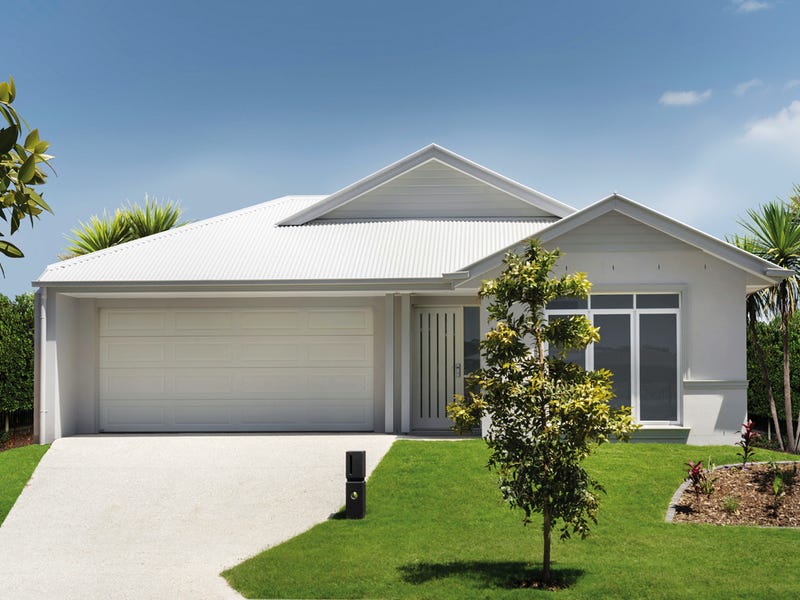 6 Arundel Springs Ave, Arundel, Qld 4214 Property Details