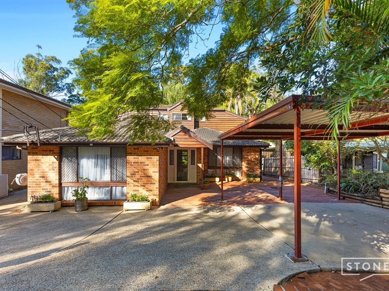 70 Honiton Avenue West, Carlingford, NSW 2118 House for Sale