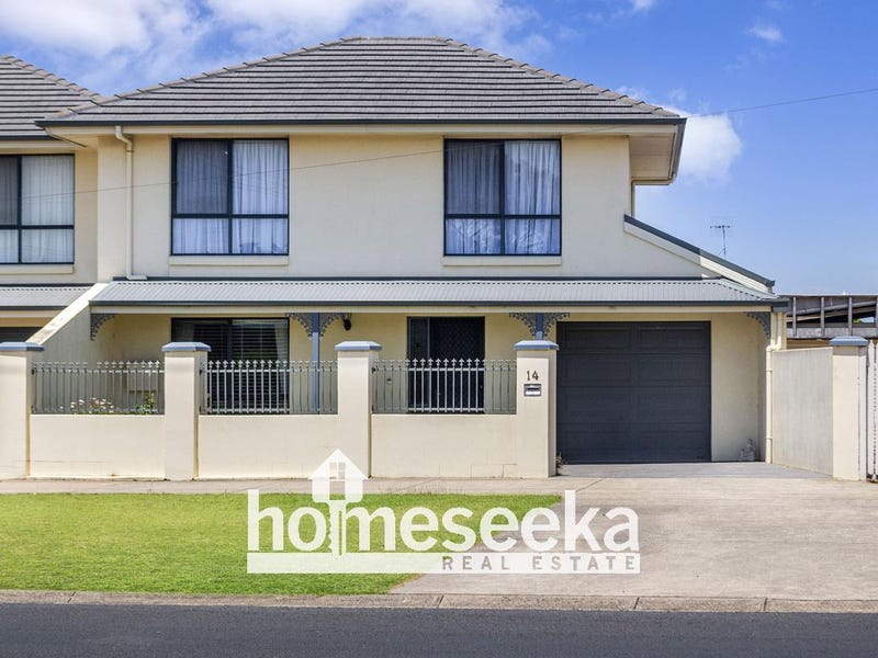 14 Cramer Street, Warrnambool, Vic 3280 Property Details