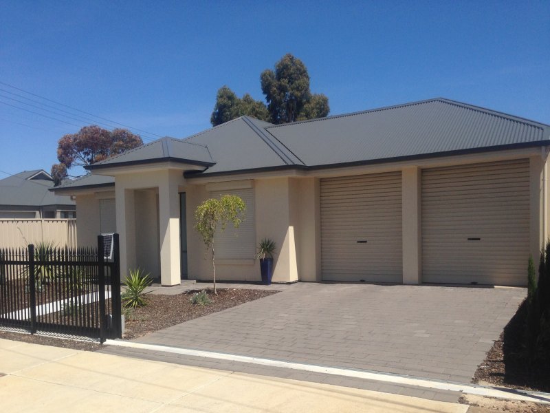 6 Sutton Avenue, Gardens, SA 5047