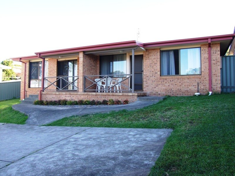 64 Seaview Street, Mollymook, NSW 2539 Property Details