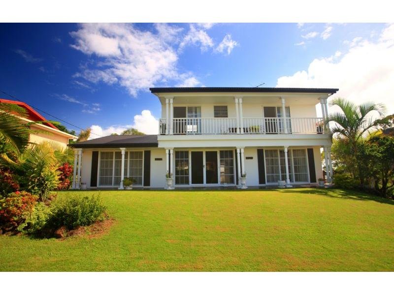 25 Horseshoe Bend, Buderim, Qld 4556 Property Details