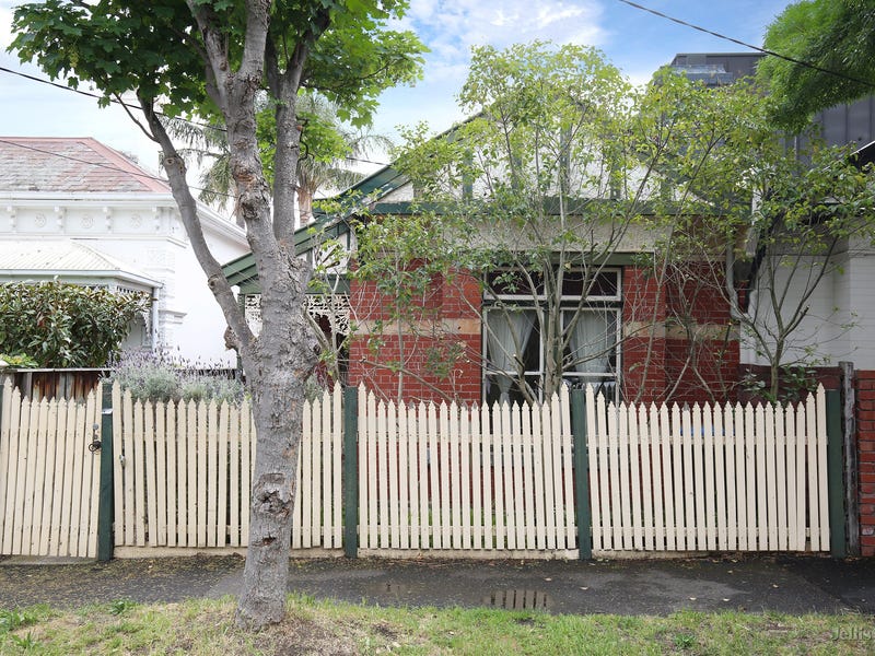33 Lorne Road, Prahran, VIC 3181