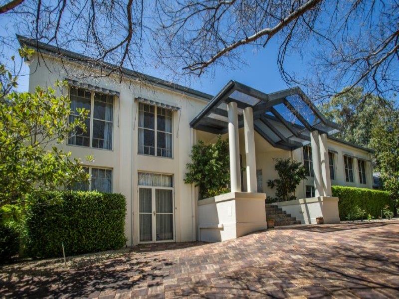 21 Prentice Avenue, East Tamworth, NSW 2340