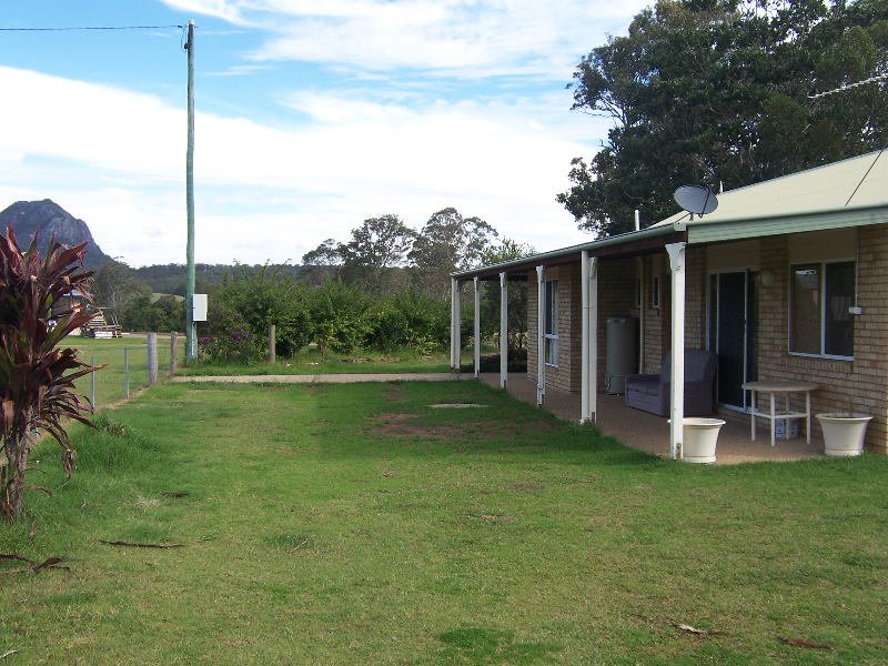 41 Princess Street, Cooran, Qld 4569 Property Details