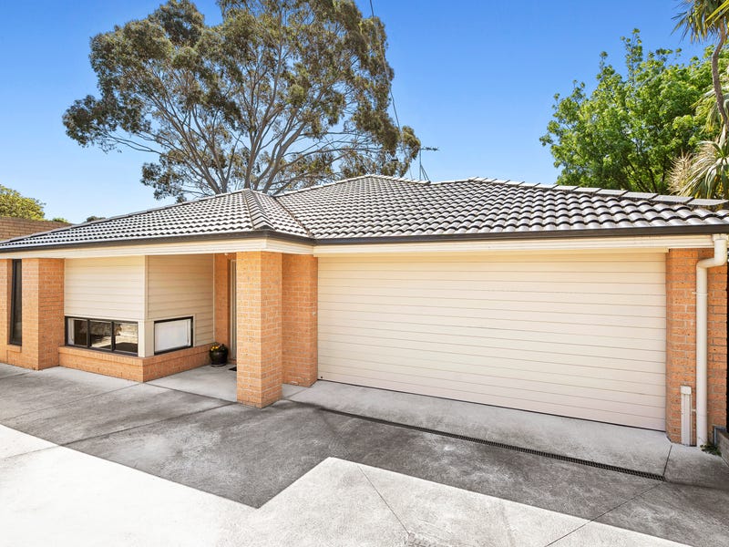 Real Estate & Property for Sale in Geelong, VIC Pg. 57